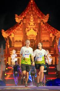 BIB: 4201, 421
                            <button type="button" onclick="openModal(22472348)" class="btn btn-primary btn-sm float-right btn-popup" data-toggle="modal" data-target=".modal-high-quality">
                        <i class="fas fa-shopping-cart"></i> Add to Cart
                    </button>
                                            <button type="button" onclick="isThisMe(22472348, true)" class="btn btn-success btn-sm float-right btn-popup btn-isme hidden" data-toggle="tooltip" data-placement="bottom" title="นี่คือรูปของคุณใช่ไหม คลิกที่นี่เพื่อเอาเข้าอัลบั้ม">
                        <i class="fas fa-plus"></i> Add to album
                    </button>
                    <button type="button" onclick="isThisMe(22472348, false)" class="btn btn-warning btn-sm float-right btn-popup btn-isnotme hidden">
                        <i class="fas fa-ban"></i> Remove from album
                    </button>